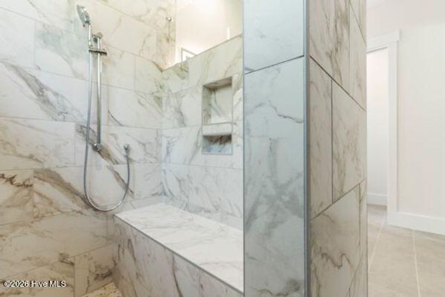 Lot 22 Planters Walk, Hampstead, NC 28443