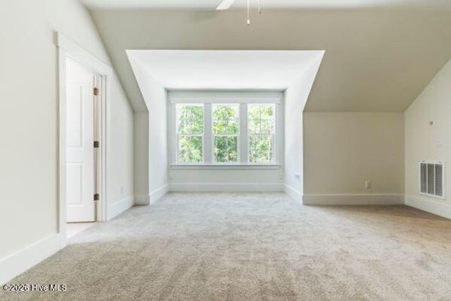 Lot 22 Planters Walk, Hampstead, NC 28443