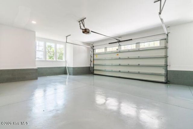 Lot 22 Planters Walk, Hampstead, NC 28443