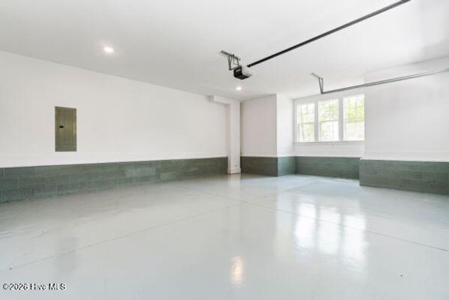 Lot 22 Planters Walk, Hampstead, NC 28443