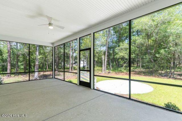 Lot 22 Planters Walk, Hampstead, NC 28443