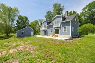 12 State Line Road, Millerton, NY 12546