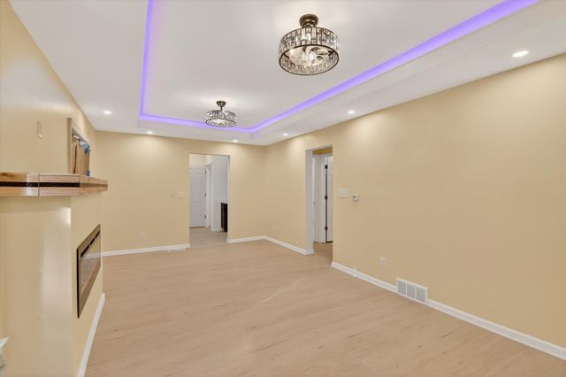 1064 Ogden Avenue, Benton Harbor City, MI 49022