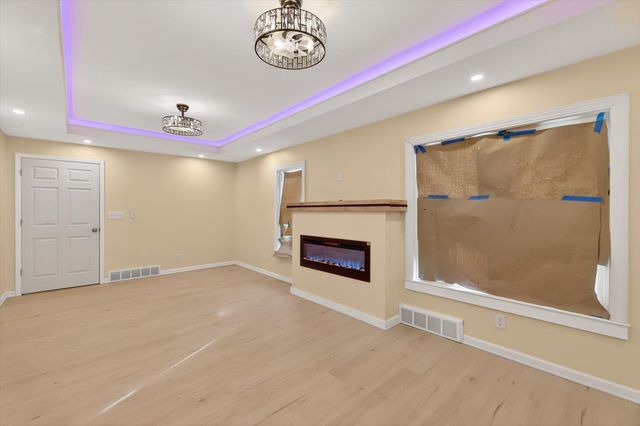 1064 Ogden Avenue, Benton Harbor City, MI 49022