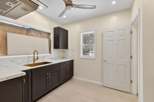 1064 Ogden Avenue, Benton Harbor City, MI 49022