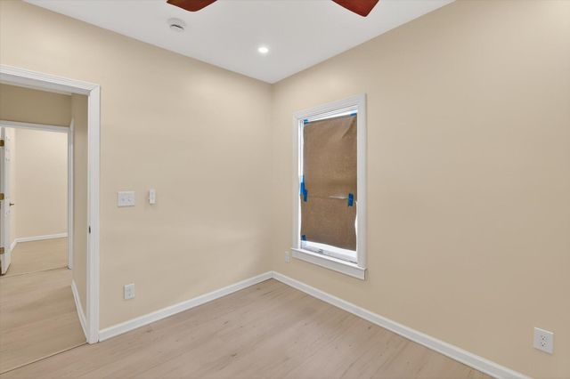 1064 Ogden Avenue, Benton Harbor City, MI 49022