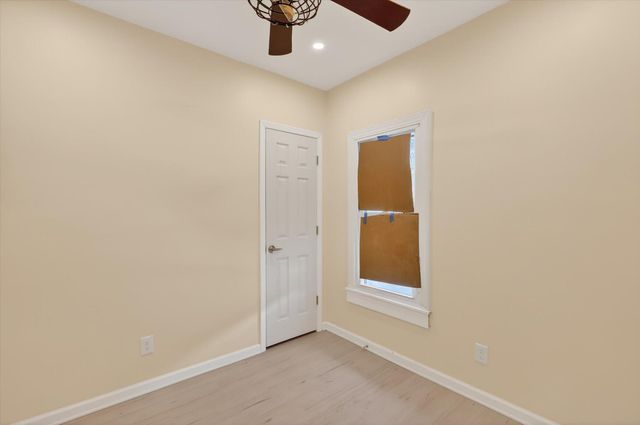 1064 Ogden Avenue, Benton Harbor City, MI 49022