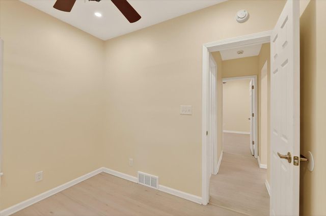 1064 Ogden Avenue, Benton Harbor City, MI 49022