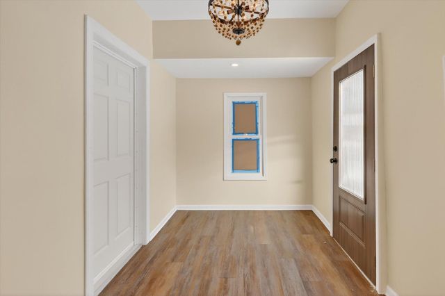 1064 Ogden Avenue, Benton Harbor City, MI 49022