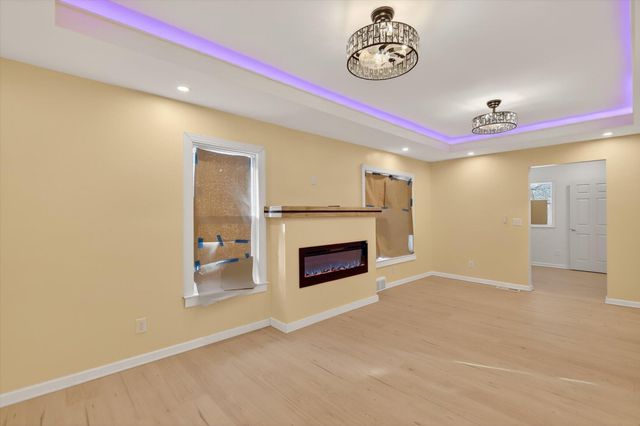 1064 Ogden Avenue, Benton Harbor City, MI 49022