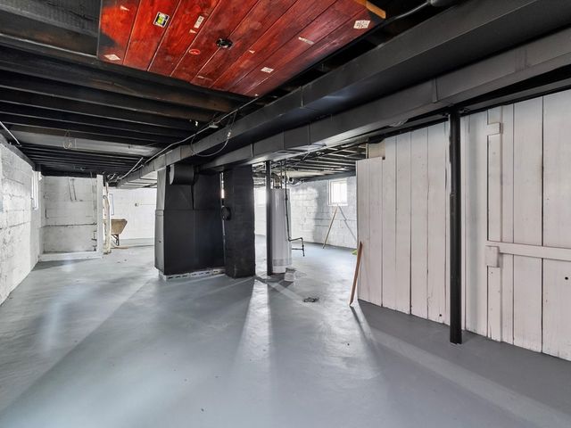 13346 S Carondolet Avenue, Chicago, IL 60633