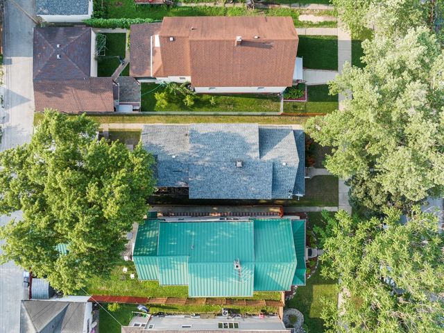 13346 S Carondolet Avenue, Chicago, IL 60633