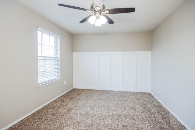 4411 Windmill Run Drive, Houston, TX 77069