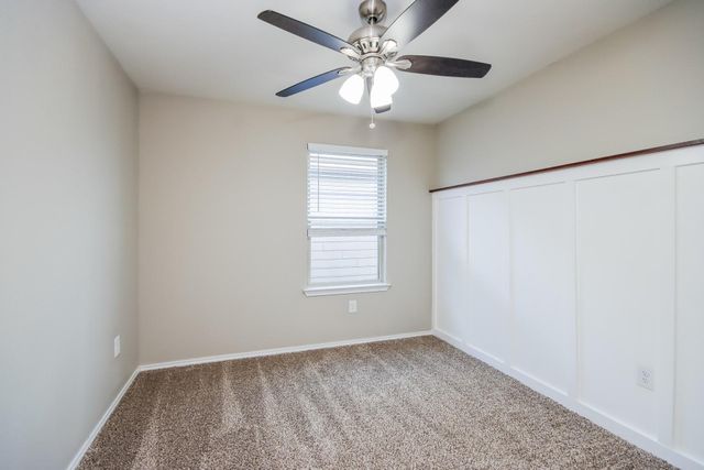 4411 Windmill Run Drive, Houston, TX 77069