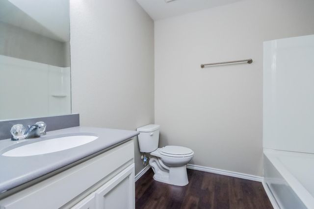 4411 Windmill Run Drive, Houston, TX 77069