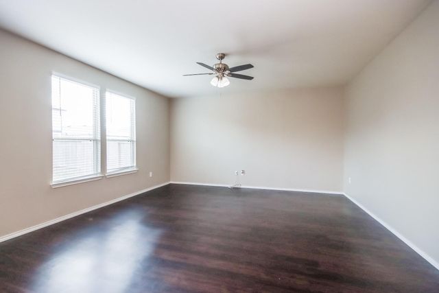 4411 Windmill Run Drive, Houston, TX 77069