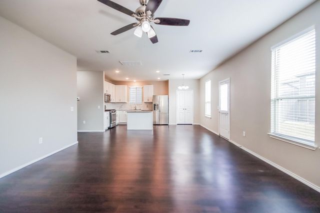 4411 Windmill Run Drive, Houston, TX 77069