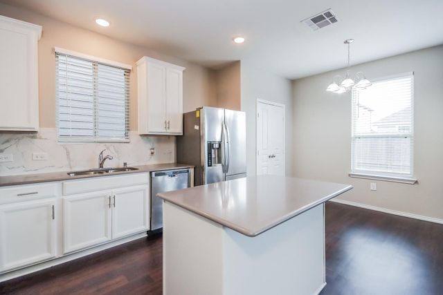 4411 Windmill Run Drive, Houston, TX 77069