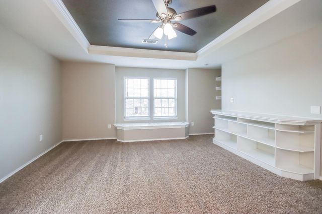 4411 Windmill Run Drive, Houston, TX 77069