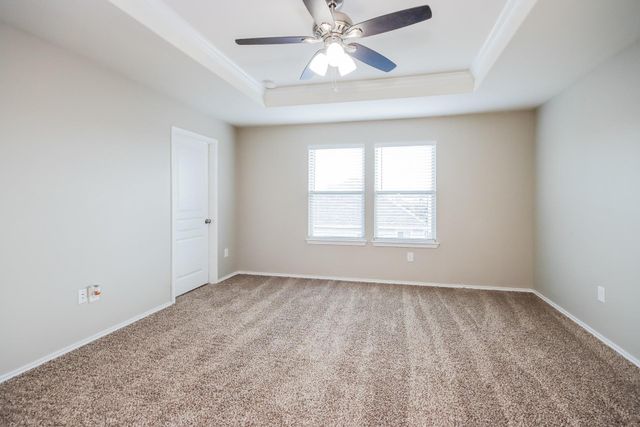 4411 Windmill Run Drive, Houston, TX 77069