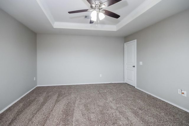 4411 Windmill Run Drive, Houston, TX 77069