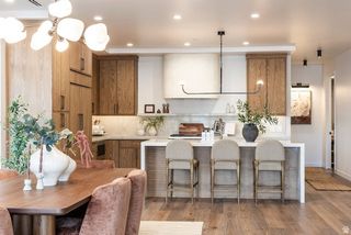 7367 S CANYON CENTRE PKWY #109, Cottonwood Heights, UT 84121