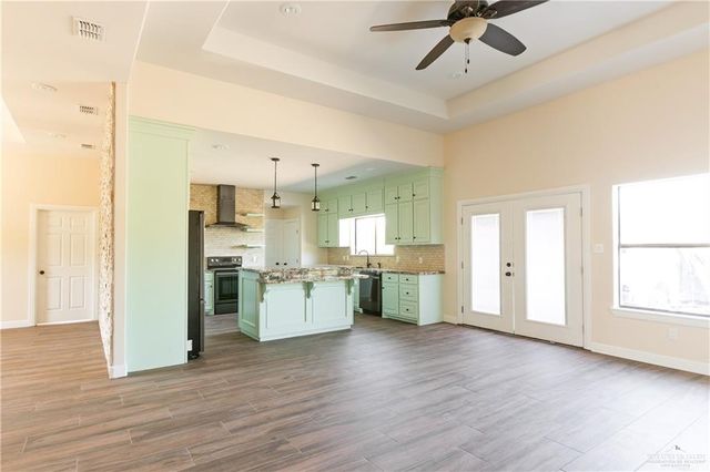 15227 Los Ebanos Road, Mission, TX 78573