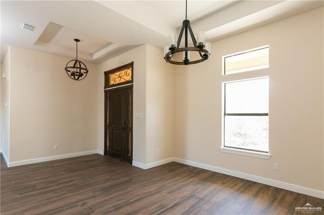 15227 Los Ebanos Road, Mission, TX 78573