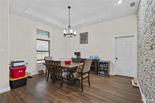 15227 Los Ebanos Road, Mission, TX 78573