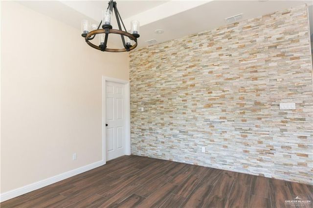 15227 Los Ebanos Road, Mission, TX 78573