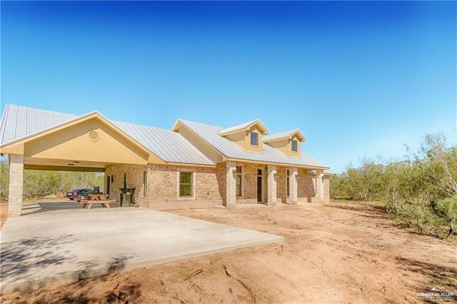 15227 Los Ebanos Road, Mission, TX 78573