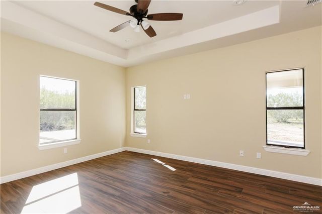 15227 Los Ebanos Road, Mission, TX 78573