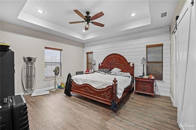 15227 Los Ebanos Road, Mission, TX 78573