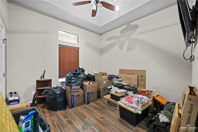 15227 Los Ebanos Road, Mission, TX 78573