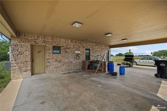 15227 Los Ebanos Road, Mission, TX 78573
