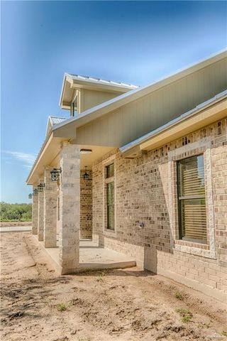 15227 Los Ebanos Road, Mission, TX 78573
