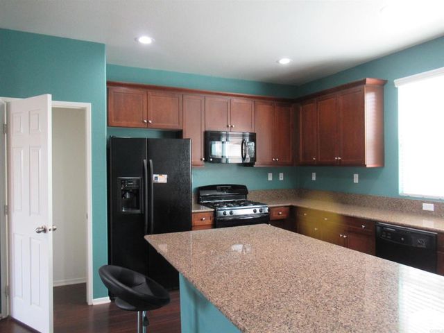 1310 Calabria Street, Santee, CA 92071