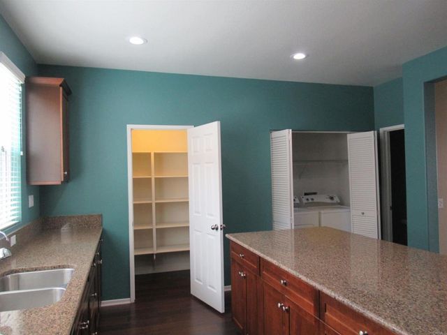 1310 Calabria Street, Santee, CA 92071