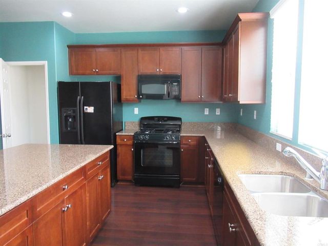 1310 Calabria Street, Santee, CA 92071