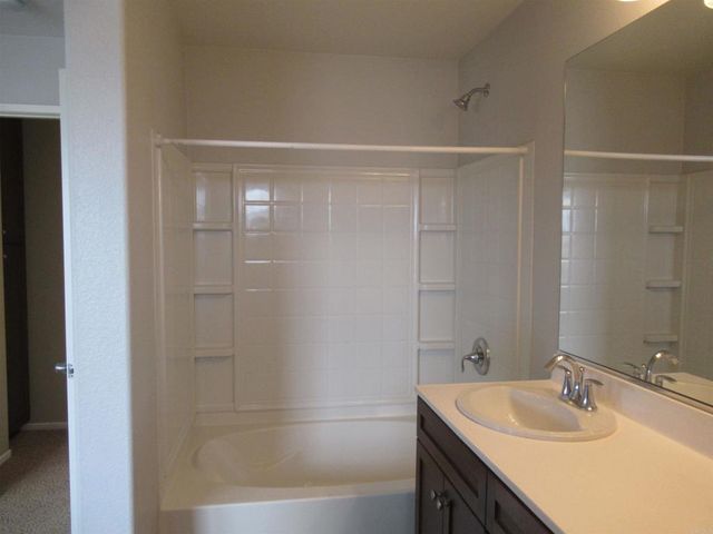 1310 Calabria Street, Santee, CA 92071