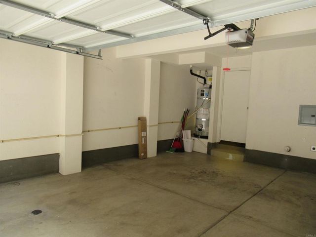 1310 Calabria Street, Santee, CA 92071