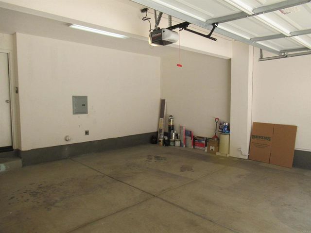 1310 Calabria Street, Santee, CA 92071