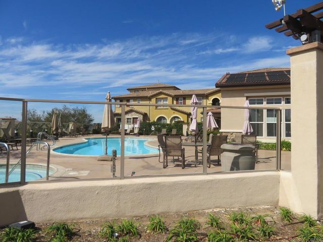 1310 Calabria Street, Santee, CA 92071