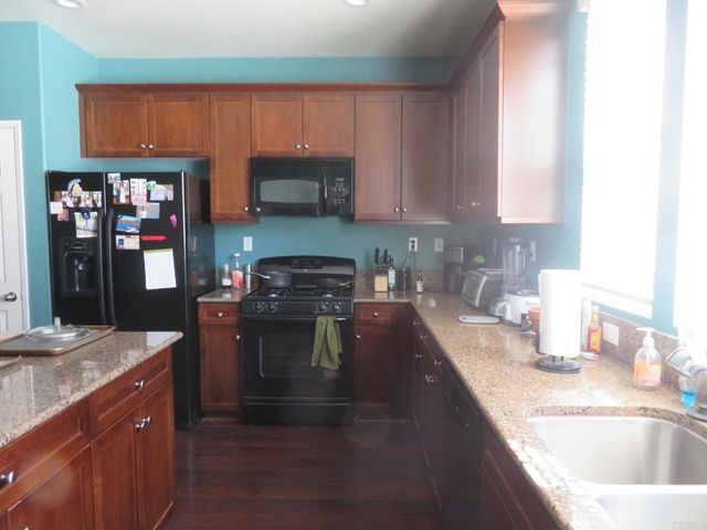 1310 Calabria Street, Santee, CA 92071