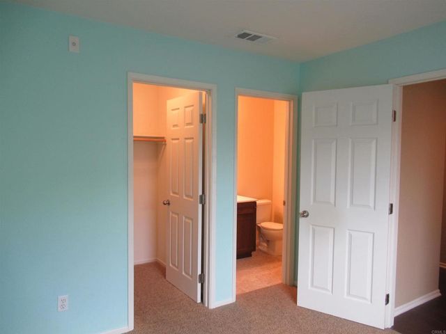 1310 Calabria Street, Santee, CA 92071