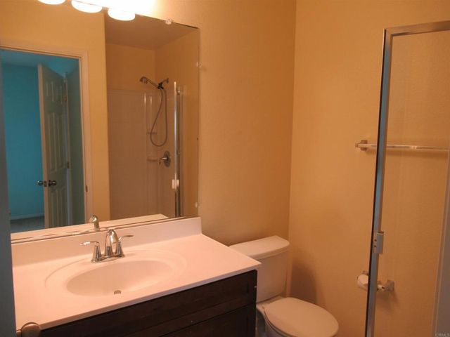 1310 Calabria Street, Santee, CA 92071