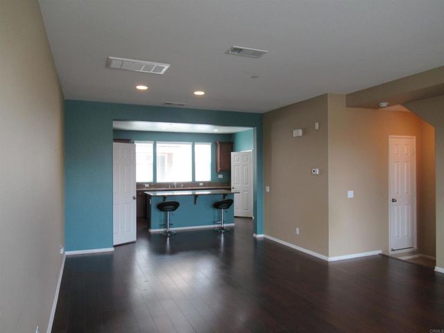 1310 Calabria Street, Santee, CA 92071