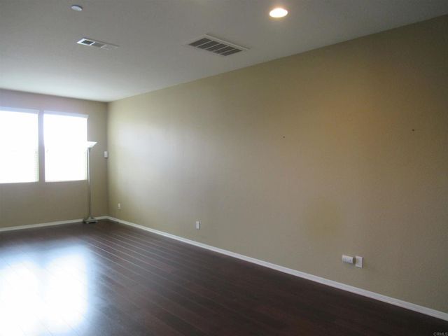 1310 Calabria Street, Santee, CA 92071