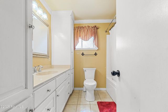 609 Missouri Street, New Iberia, LA 70563