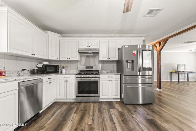 609 Missouri Street, New Iberia, LA 70563